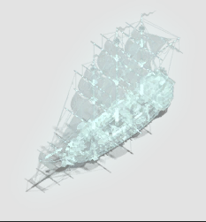 Screenshot_165.png