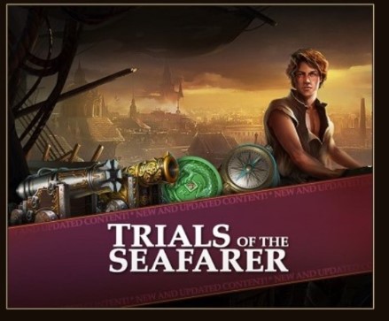 Screenshot_167.jpg