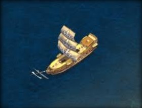 Screenshot_17.jpg