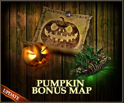 Screenshot_17.jpg