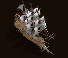 Screenshot_17.png