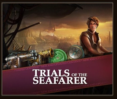 Screenshot_174.jpg