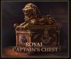 Screenshot_18.jpg