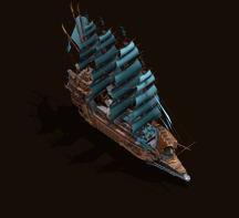 Screenshot_18.png