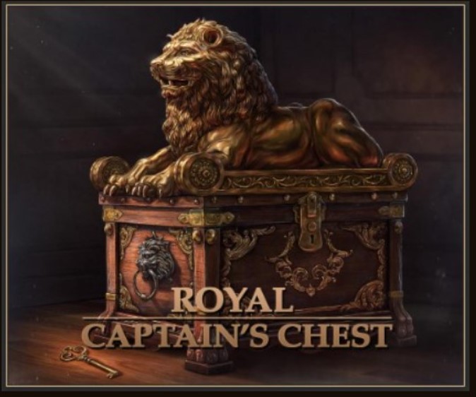Screenshot_188.jpg