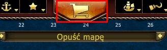 Screenshot_19.jpg