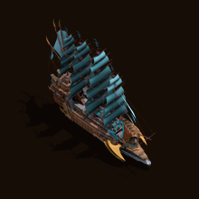 Screenshot_19.png