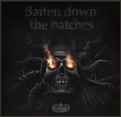 Screenshot_196.jpg