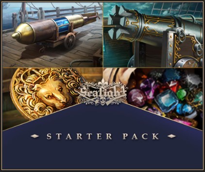 Screenshot_197.jpg
