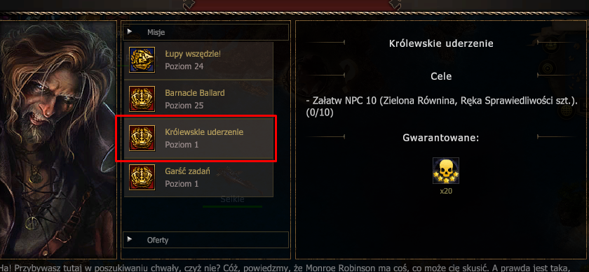 Screenshot_20.png