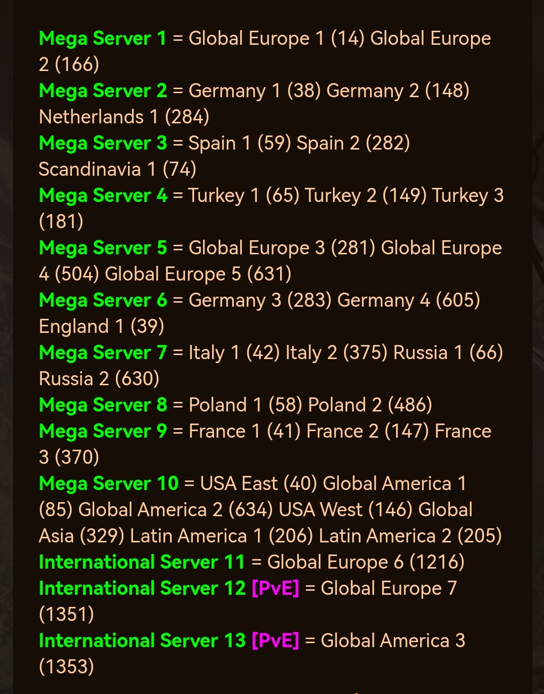 Screenshot_20220411_170849.jpg
