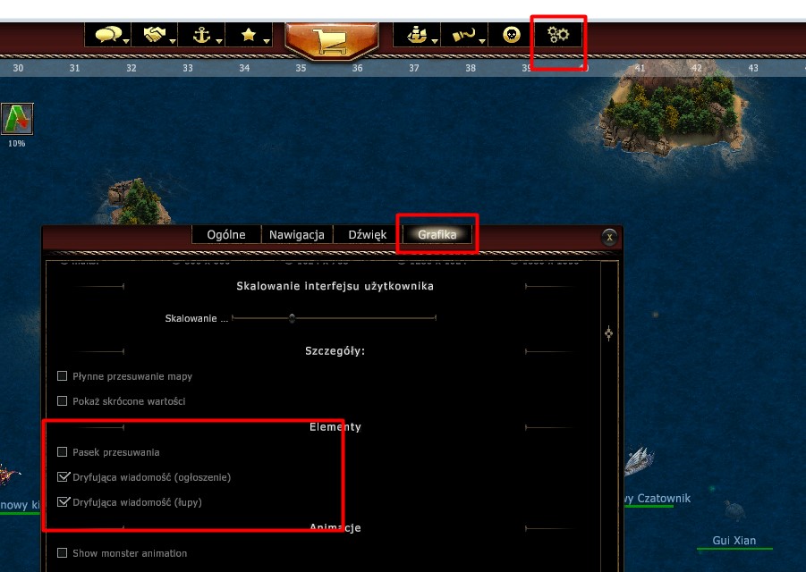 Screenshot_207.jpg