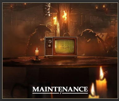 Screenshot_21.png