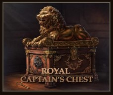 Screenshot_23.png