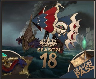 Screenshot_26.jpg