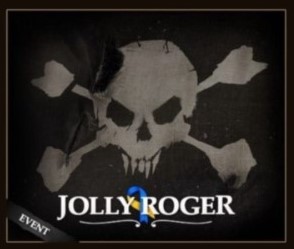 Screenshot_27.jpg