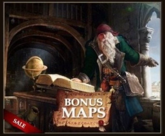 Screenshot_29.jpg