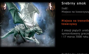 Screenshot_31.jpg