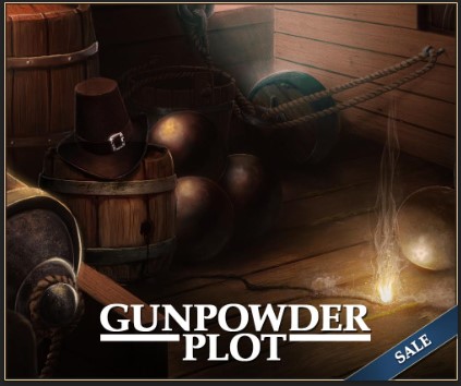 Screenshot_34.jpg