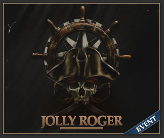 Screenshot_38.png