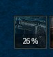 Screenshot_44.jpg