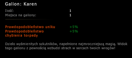 Screenshot_47.png