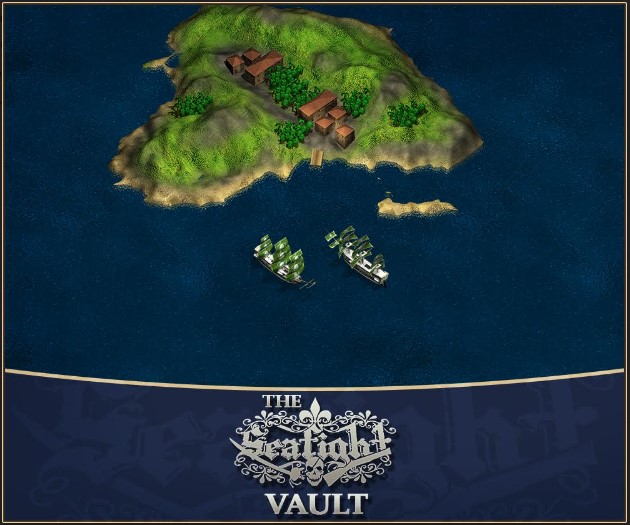 Screenshot_49.jpg