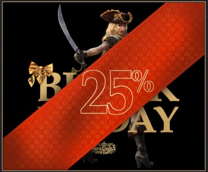 Screenshot_49.jpg