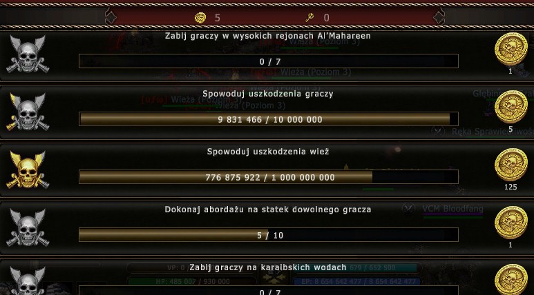 Screenshot_5.jpg