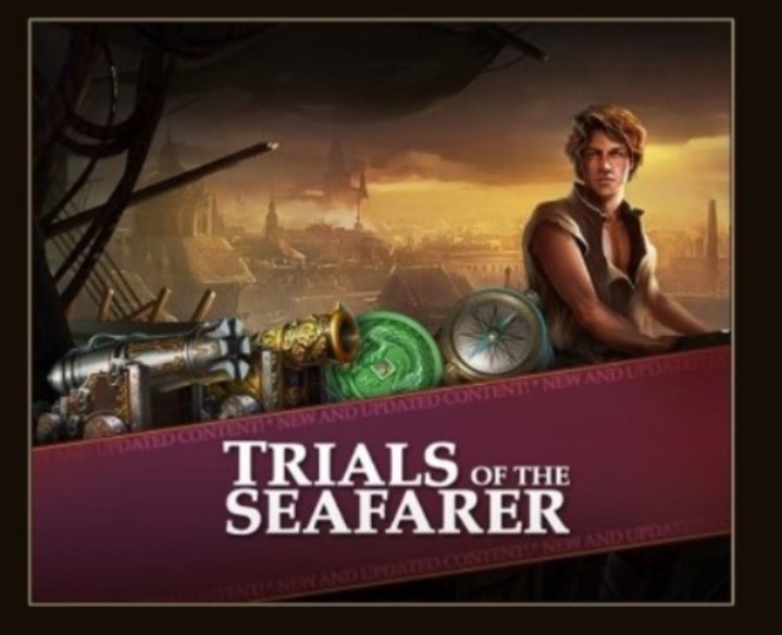 Screenshot_5.jpg