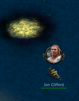 Screenshot_50.png