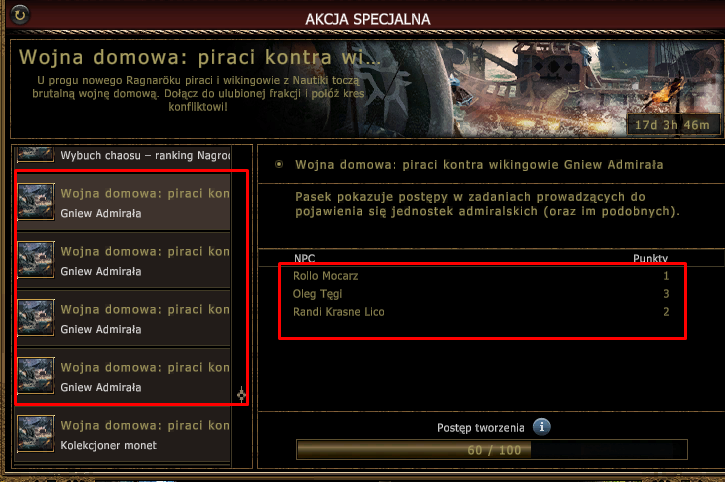 Screenshot_56.png