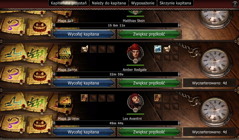 Screenshot_57.jpg
