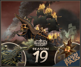 Screenshot_58.png