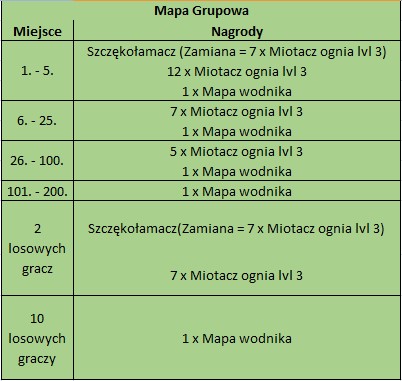 Screenshot_6.jpg