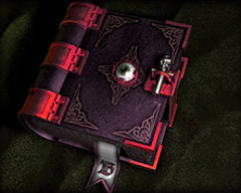 Screenshot_63.png