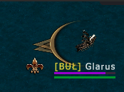 Screenshot_64.png
