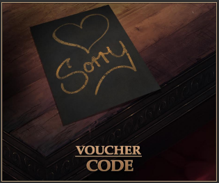 Screenshot_66.png