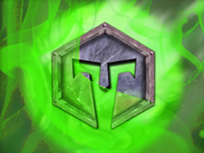 Screenshot_66.png