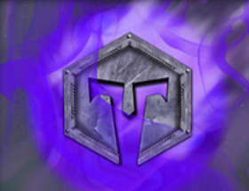 Screenshot_68.png