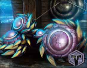 Screenshot_69.png