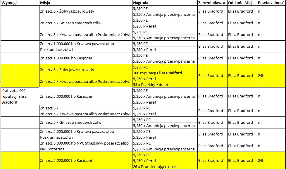 Screenshot_7.jpg
