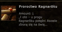 Screenshot_7.png