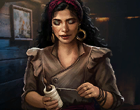 Screenshot_70.png