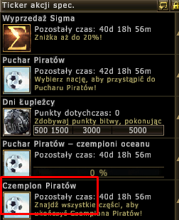 Screenshot_73.png