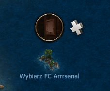 Screenshot_76.png