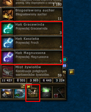 Screenshot_8.png