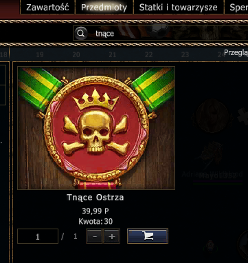 Screenshot_80.png