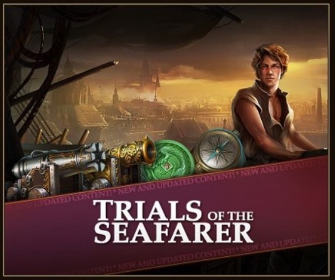 Screenshot_82.jpg