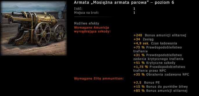 Screenshot_82.png